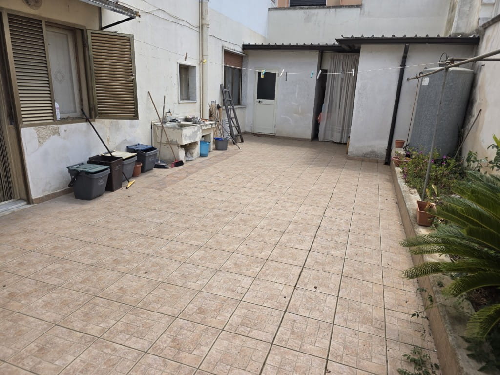 Giano Group Immobiliare